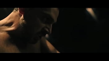 356 Days: This Day Movie Sex Scenes