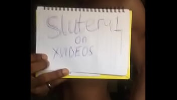 Verification Video - gay, verification-video - Video 1244905