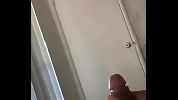 Verification Video - verification-video - Video 1245968