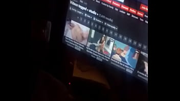 Verification Video - verification-video - Video 1244794