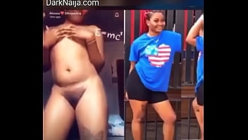 Private Snap Chart Leak Today