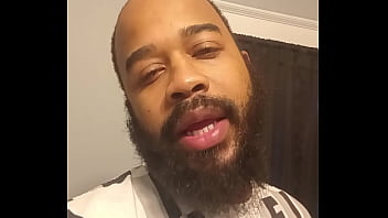 Verification Video - verification-video - Video 1287573