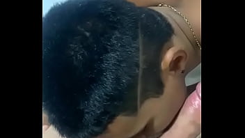 Assim Eu Gozo Fácil Amigo