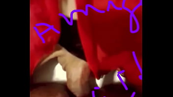 Vídeo Tributo Que Ganhei De Uma Amiga! Amo Ser Uma Cdzinha Vadia!