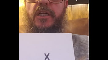 Verification Video - verification-video - Video 1245689