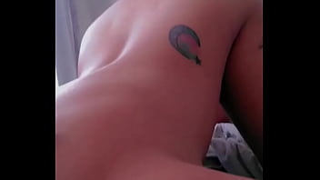 Saludo Al Sol Denudo