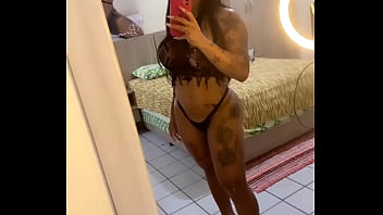 Shemale, Big-dick - Shemale - 2025 - Amazing - Session - Video 1244365