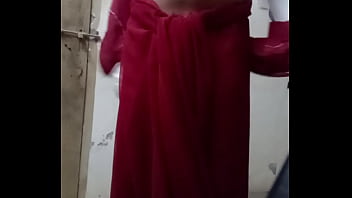 Verification Video - shemale, verification-video - Video 1244223