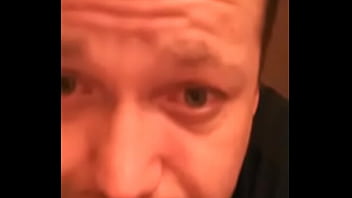 Verification Video - verification-video - Video 1244378