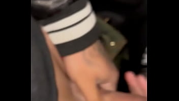 Sexy, Brazzers, You-porn - Sexy - 2025 - Hot - Show - Video 947021