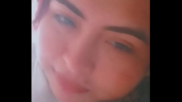 Buenos Dias Mi Gente