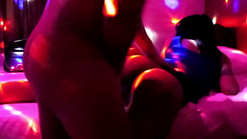 与我饥渴而轻浮的最好的朋友（19 岁）进行充满激情的性爱 - Anal-cum-babe-amateur-big-ass-gym-big-cock-big-boobs-cum-inside-first-time-anal-asian-anal - ID1245633