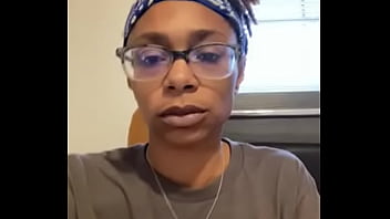 Verification Video - verification-video - Video 1244227