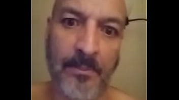 Verification Video - verification-video - Video 1244236