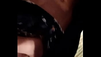 Verification Video - gay, verification-video - Video 1245629