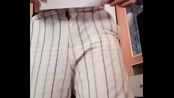 Vídeo De Verificación - xvideos, verificacion, verification-video - Video 1244178