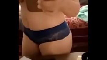 Madura Infiel Culona Manda Video