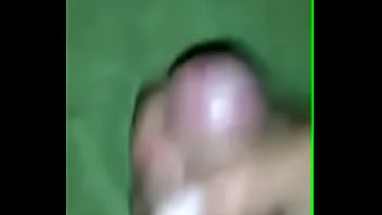 Hombre Masturbandose - porno, sexo - Video 1107500