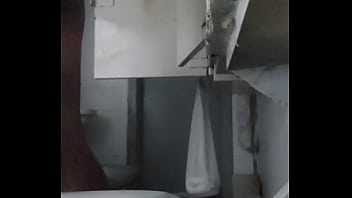 Ebony Gay Bottom Prison Interracial