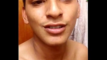 Vídeo De Verificación - verification-video - Video 1243825