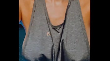 Porn, Boobs, Latina, Sexy, Cute, Indian, Big-boobs, Selfie, Verification-video - Exotic - 2025 - Wild - Performance - Video 1106773