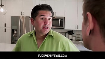 Fuckmeanytime - An Inconvenience Turns Great After Learning They Can Free Use