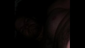 Verification Video - verification-video - Video 1243589