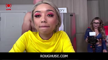 Roughuse -influencers Freeused Anytime