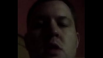 Verification Video - verification-video - Video 1238099