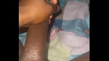 Dick, Big-dick - Unknown - 2025 - Passionate - Scene - Video 1106414