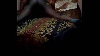 Fucking, Homemade - Real_amateur - 2025 - Hot - Session - Video 1106377