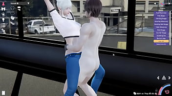 Fucking, Cowgirl - Unknown - 2025 - Steamy - Show - Video 1106348