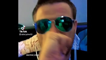 Sissy, Tiktok - Unknown - 2025 - Passionate - Performance - Video 1238039