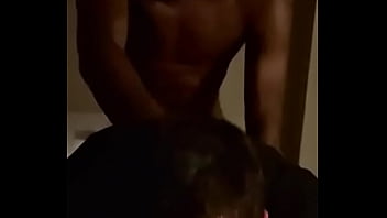 Fucked By 2 Pigs