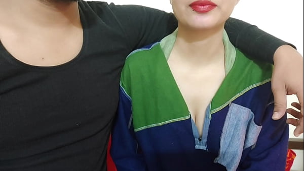 Indian Desi Hardcore Sex Video In Hindi Audio
