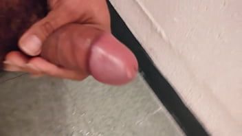 Cock, Masturbation - Unknown - 2025 - Sexy - Experience - Video 1286443