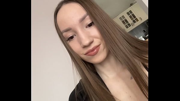 Verification Video - verification-video - Video 1237909