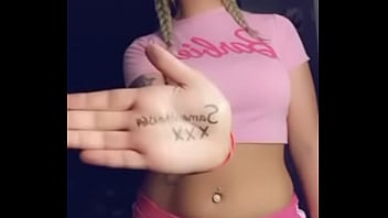 Verification Video - blonde, verification-video - Video 1243398