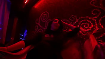 My Vacation At The Karaoke Club