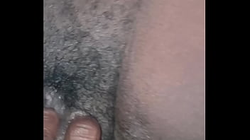 Pussy, Girl, Fingering, Wet, Nasty, Bbw, Phat - Femdom - 2025 - Amazing - Experience - Video 1105888