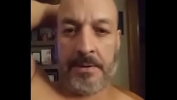 Verification Video - verification-video - Video 1243088