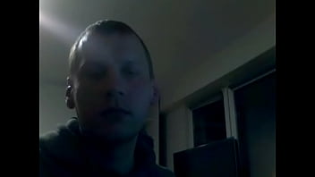 Film Weryfikacyjny - verification-video - Video 1243077