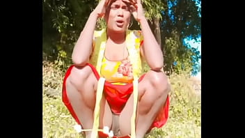 Porn, Pussy, Big, Wife, Fuck, Indian, Verification-video - Femdom - 2025 - Passionate - Experience - Video 1237551