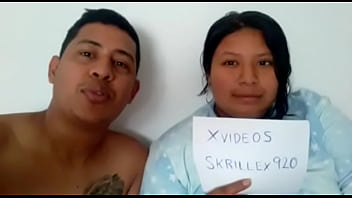 Vídeo De Verificación - verification-video - Video 1243051