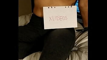 Verification Video - verification-video - Video 1285084