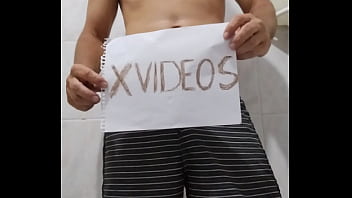 Vídeo De Verificação - verification-video - Video 1105709