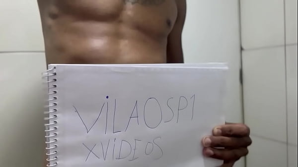 Vídeo De Verificação - verification-video - Video 1284918