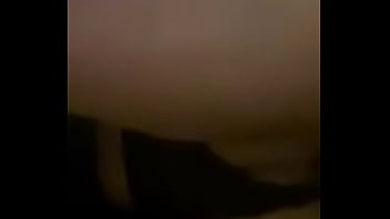Sexo En El Baño
