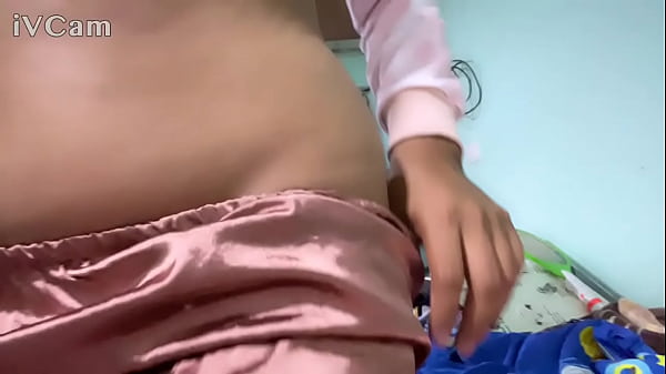 Masturbando Travesti