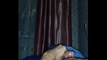 Sperm, Cock, Handjob, Amateur, Homemade, Masturbation, Orgasm, Soloboy - Cumshot - 2025 - Incredible - Session - Video 1237002